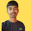 Vikash Kumar