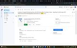 Aditya Utsav on LinkedIn: #googleio #gdgnoida #techinnovation #circletosearch #geminipowered…