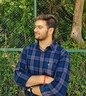 Sai Aryan Goswami 