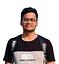Anmol Krishna Anmol Krishna
