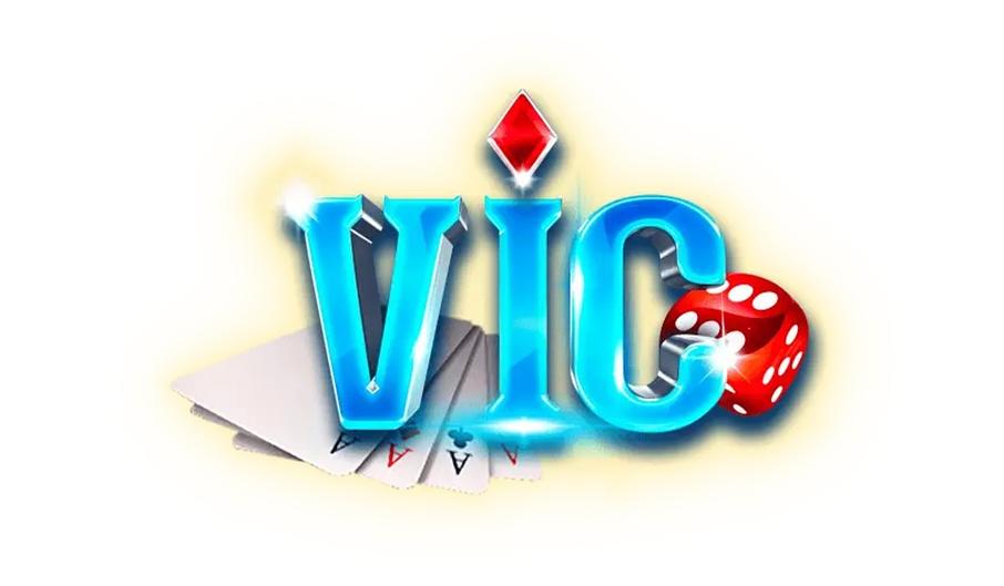 nhà cái vicclub