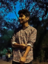 Ashwany Kumar Sharma