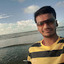 Anidipta Pal