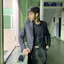 Hardik Chadha