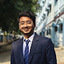 Sougata Sarkar