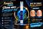 Fungexin Fungus Removal Fungexin Fungus Removal