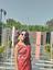 Vaishnavi Kharya