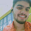 Anirban dhar