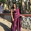 Aarya Anekar
