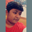 Aditya Pratap Singh