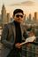 RAVI KISHAN 