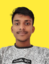 Ankit Bansal Ankit Bansal