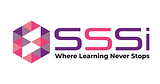 Online Maths Olympiad Exams Classes For Class 8 | SSSi
