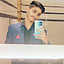 Anurag Juyal