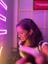 Rucha