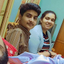 SAKSHAM TYAGI