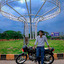 Vivek Kumar Rai