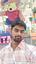 Hareram Yadav Hareram Yadav
