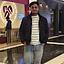 Anshuman Pandit
