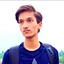 Monish Agrawal Monish Agrawal
