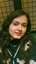 Manya Kamra