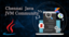 Chennai Java [JVM] Community