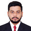 Abhinav Bihade