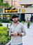 DEEPANSHU GUPTA DEEPANSHU GUPTA