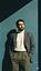 Anirban Banerjee Anirban Banerjee