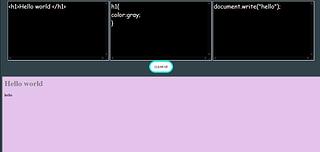 HTML_CSS_JS_Editor HTML_CSS_JS_Editor