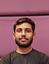 Raj Wardhan Singh Raj Wardhan Singh