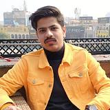 MadhurMehta07 - Overview
