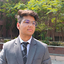 Tushar