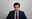 Yashmit Sethi