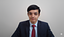Yashmit Sethi