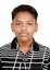 Rishav Taral Rishav Taral