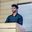 Uday Bari