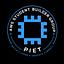 AWS Student Builder Group PIET AWS Student Builder Group PIET