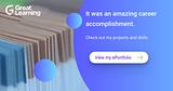 Academic ePortfolio of Mugdha Behere for IIITD-Post Graduate Diploma in Computer Science and Artificial Intelligence Program