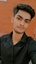 vanshaj singh
