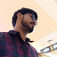 Aryanbook tuber