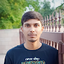 MOHD IMRAN
