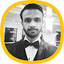 Anubhav Balodhi