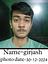 girjash pratap girjash pratap
