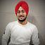 Bhavleen Singh