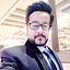 Salman Mahmood
