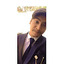 Shravan Tandan
