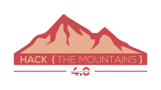 Hack the Mountains Hack the Mountains