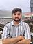Ashutosh Mishra