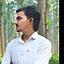 Mahesh Maurya
